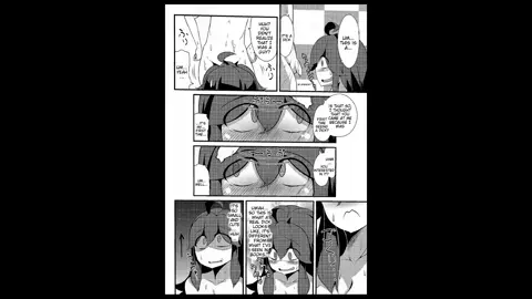 Tomodachi? Maniac | Friend? Maniac Audio Doujin (JAPANESE AI VOICE)