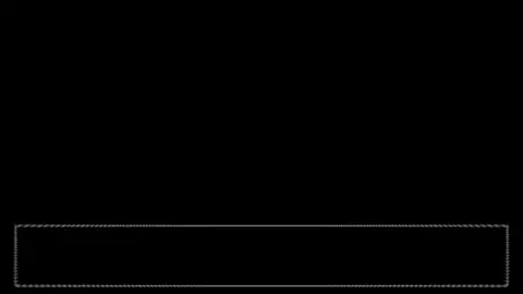 Fubuki was chosen for the child-making committee! (ENG) - Part ONE