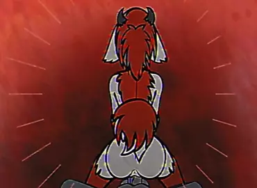 Moody  Phonk Skashi pmv