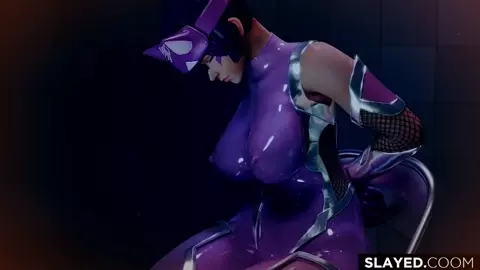 Happy Halloween - HMV