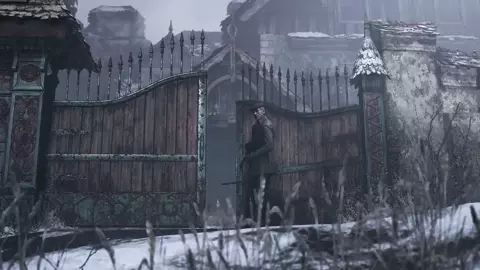 Corrupting Cult: New Initiates