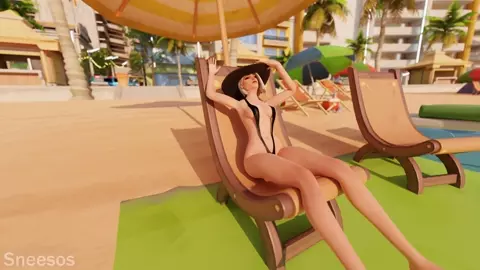 D.vas' unfortunate fall.