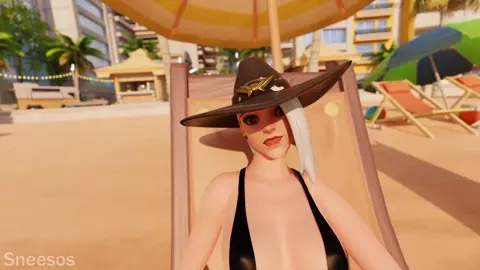 D.vas' unfortunate fall.