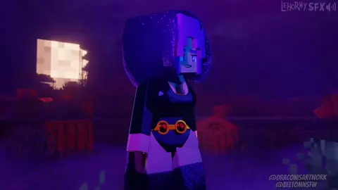 Lily and the Haunted Pumpkin Patch