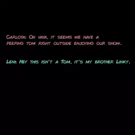 wow carlota casagrande (@DrawsOyeah)