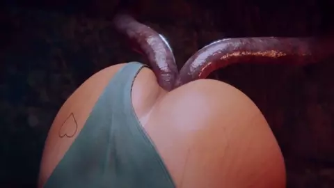 Ultimate Tentacle Monsters HQ (Pure Sound)