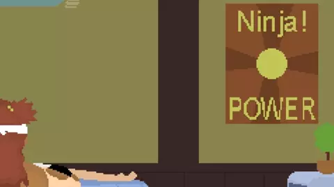 Boruto x ChouChou (No Jutsu) - ShoeStrang