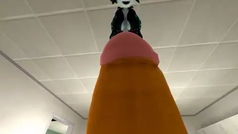 Stuntman Lopez compilation