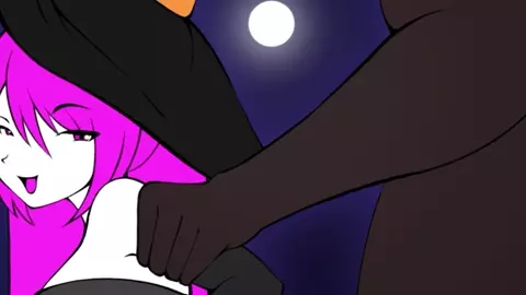 layla hiyashi zonen404 edit HMV