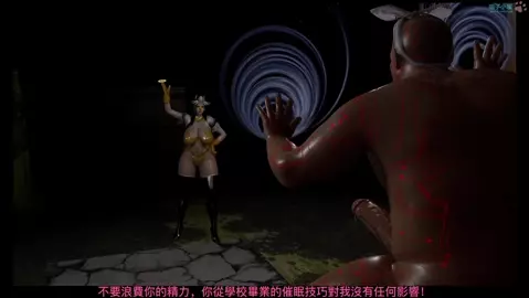 Five Color Rangers V1