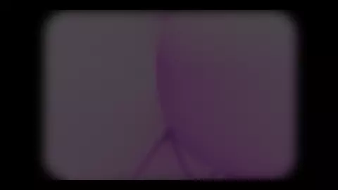 [Fap Hero HMV] PACKIN HEAT