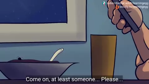 Find a pet - RELEASE