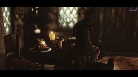 Where Is My Mind Pt 2 Full 1080p