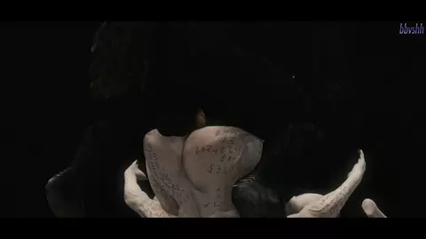 Where Is My Mind Pt 2 Full 1080p