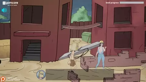 Fuckerman Collection 2 | 01 - WRECKING BALLS