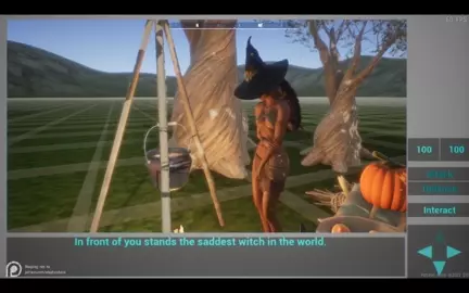 Games Templates For Wild Life Sandbox