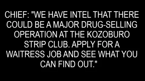 Library Agent in: Club Application