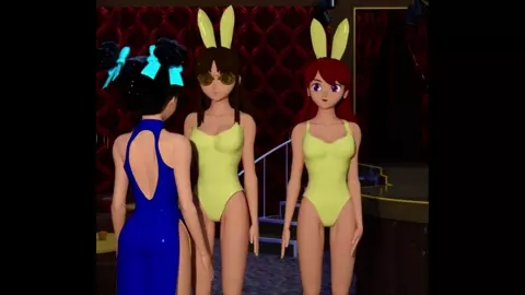 Library Agent in: Club Application