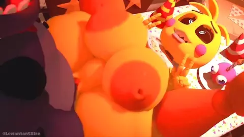 Try cum challenge(NNN)