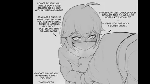 Femboy compilation 2