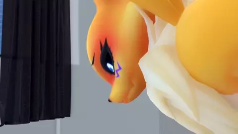 Femboy compilation 2