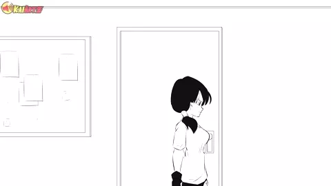 SCHOOL-HALL HIJINKS [FunSexyDB & KaiArtz]