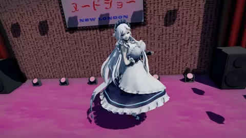 1. Girls' Capitalism - Belfast