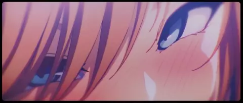 Ecstasy (feat. Asuna & Karina)