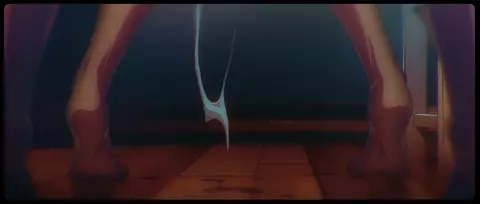 The Lost Soul Down X Lost Soul (feat. Inoue Orihime)