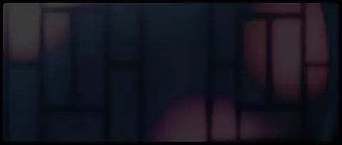 LOOK DON'T TOUCH (feat. Himeno)