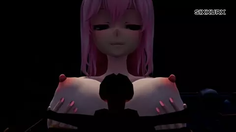 Hotel fly - I Like That