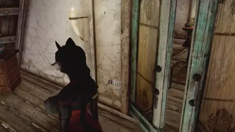 Animal Mansion Plus Episode 4 Part 2 1080p with watermark