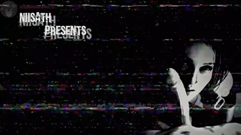 S-T-A-R-S Interrogation|Remastered Sub español 60Fps|