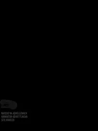 Danny's Mom loves phantoms