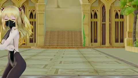 11. Dracula - LUVORATORRRRRY!