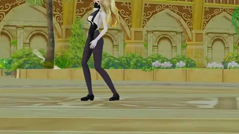 11. Dracula - LUVORATORRRRRY!