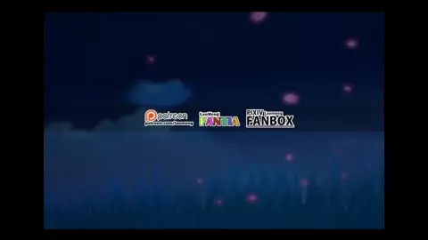 Yoimiya Genshin Impact [Laomeng]