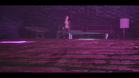 Wild Life SPOTLIGHT (Commissions)