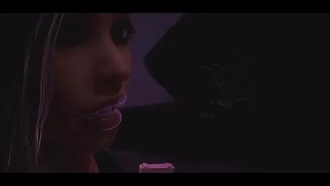 Wild Life SPOTLIGHT (Commissions)