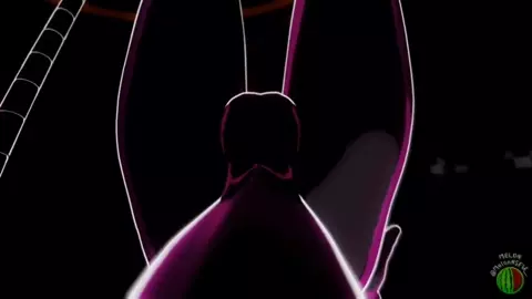 Fnaf compilation(with some futa)