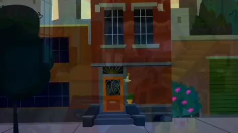 Equestria girls after sunset