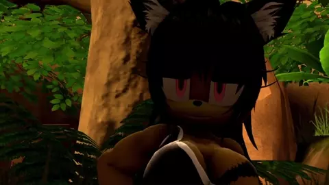 Chaos Buns Episode 1