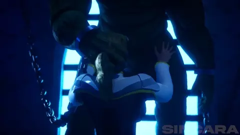 Crossbreeding science