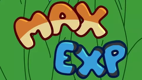 Gay Furry - Clade Steamy Creamy Compilation 4K (Creampie)