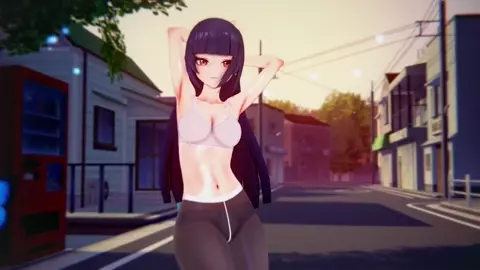 【蟲insect】云堇-Rainbow - A