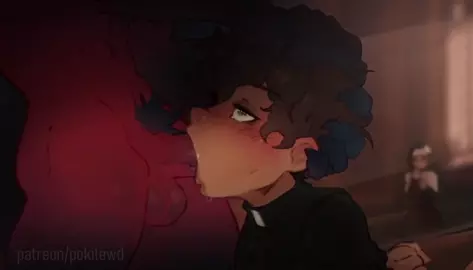 Be careful when you pray..