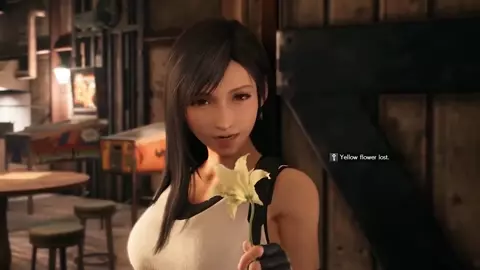 Meant To Be HMV {UpRoar}