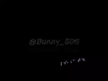 No Bimbos Allowed (trailer)