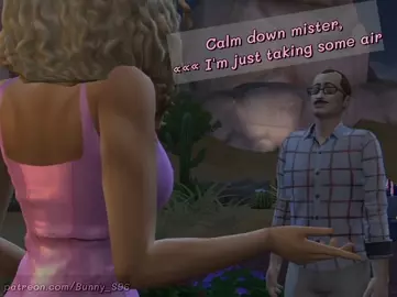 No Bimbos Allowed (trailer)