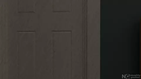 Aunt Cass Sleeping Pills - naughty_gnomes